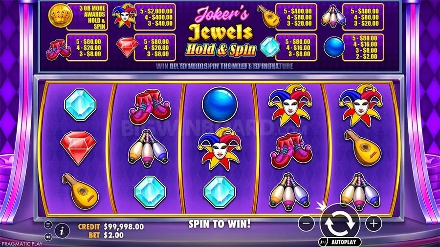 Live Casino Experience Guide